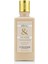 L'occıtane Néroli & Orchidée Body Milk - Portakal Çiçeği & Orkide Vücut Losyonu 250ML 1