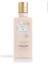 L'occıtane Néroli & Orchidée Body Milk - Portakal Çiçeği & Orkide Vücut Losyonu 250ML 2