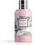 Herbaé L'eau Vücut Losyonu 250 ml 1