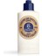 L'occıtane Shea Ultra Rich Shower Cream - Shea Özlü 250 ml 1
