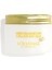 Body Cream - Shea Bergamot Ultra Light Vücut Kremi 200 ml 1