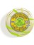 Body Cream - Shea Bergamot Ultra Light Vücut Kremi 200 ml 2
