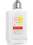 Osmanthus Vücut Losyonu - Osmanthus Body Lotion 250 ml 1
