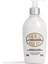 L'occıtane Almond Milk Veil - Badem Vücut Sütü 240 ml 1