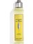 Citrus Verbena Fresh Body Milk Citrus Verbena Vücut Losyonu 250 ml 1