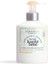 L'occıtane Shea Baby Foaming Cream - Shea Baby Köpük Krem 300 ml 1