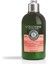 L'occıtane Aromachology Intense Repairing Conditioner - Aromakoloji Onarıcı Saç Kremi 250 ml 1