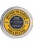 Organik Shea Yağı 150 ml 1