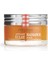 L'occıtane Infusions Radiance Scrub - Infusions Işıltı Veren Scrub 75 ml 1