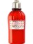 Rose Calisson Body Lotion - Rose Callison Vücut Losyonu 250 ml 1