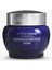 L'occıtane Immortelle Precious Cream 50 ml 1