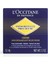 L'occıtane Immortelle Precious Cream 50 ml 3