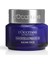 L'occıtane Immortelle Precious Eye Balm 15 ml 1