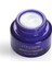 L'occıtane Immortelle Precious Eye Balm 15 ml 3