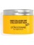 Shea Happy Ince Yapılı Vücut Kremi 200 ml 1