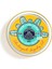 Shea Happy Ince Yapılı Vücut Kremi 200 ml 2