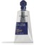L'occıtane Men's Tıraş Sonrası Kremi 75 ml 2