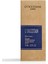 L'occıtane Men's Tıraş Sonrası Kremi 75 ml 3