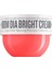 Sol De Janeıro Bom Dia Brighttm Besleyici Vücut Kremi 150 ml 1