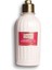 L'occıtane Rose Body Lotion - Rose Vücut Losyonu 250 ml 1