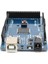 Roba Arduino Mega 2560 R3 Klon ( CH340 ) + USB Kablo 1