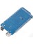 Roba Arduino Mega 2560 R3 Klon ( CH340 ) + USB Kablo 4