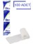 Hidrofil Sargı Bezi 10 cm x 1,5 M - 100 Adet 1