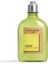 Cédrat Shower Gel - Cedrat Duş Jeli 250 ml 2