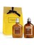 Baux Erkek Koku Ikilisi Shower Gel 250ML + Edt 75 ml 1
