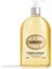 L'occıtane Almond Shower Oil - Badem Duş Yağı 500 ml 1