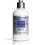 L'occıtane Lavender Body Lotion - Lavanta Vücut Losyonu 250 ml 51227666543 1