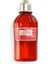 Rose Callison Shower Gel - Rose Callison Duş Jeli 250 ml 1