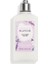 Beyaz Lavanta Vücut Losyonu - White Lavender Body Lotion 250 ml 1