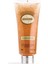 Almond Shower Scrub - Badem Özlü 200 ml 1