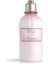 Rose Body Lotion - Rose Vücut Losyonu 250 ml 1