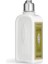 L'occıtane Verbena Body Lotion - Verbena Vücut Losyonu 250 ml 1