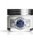 L'occıtane Shea Ultra Rich Comforting Cream - Shea Nemlendirici - Kuru Cilt Tipleri Için 50 ml 1