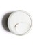 L'occıtane Shea Ultra Rich Comforting Cream - Shea Nemlendirici - Kuru Cilt Tipleri Için 50 ml 2