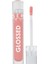 Glossed Lip GLOSS-130 Independent 1