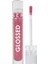 Glossed Lip GLOSS-140 Stunning 1