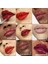 Glossed Vinyl-01 Wıld Berry 2
