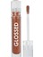 Glossed Lip GLOSS-115 Unbothered 1