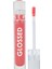 Glossed Lip Gloss-45 Chic 1