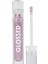Glossed Lip Gloss-10 Wild 1