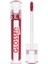 Glossed Vinyl-05 Temptıng Red 1