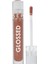 Glossed Lip GLOSS-120 Fly 1