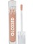 Glossed Lip Gloss-25 Yes Honey 1