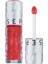Outrageous Plump Effect Gloss-10. Coral Flash (5 Ml) 1