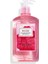 Rose Duş Jeli - Rose Shower Gel 500 ml 1