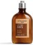 Eau Des Baux Shower Gel Baux Duş Jeli 250 ml 1